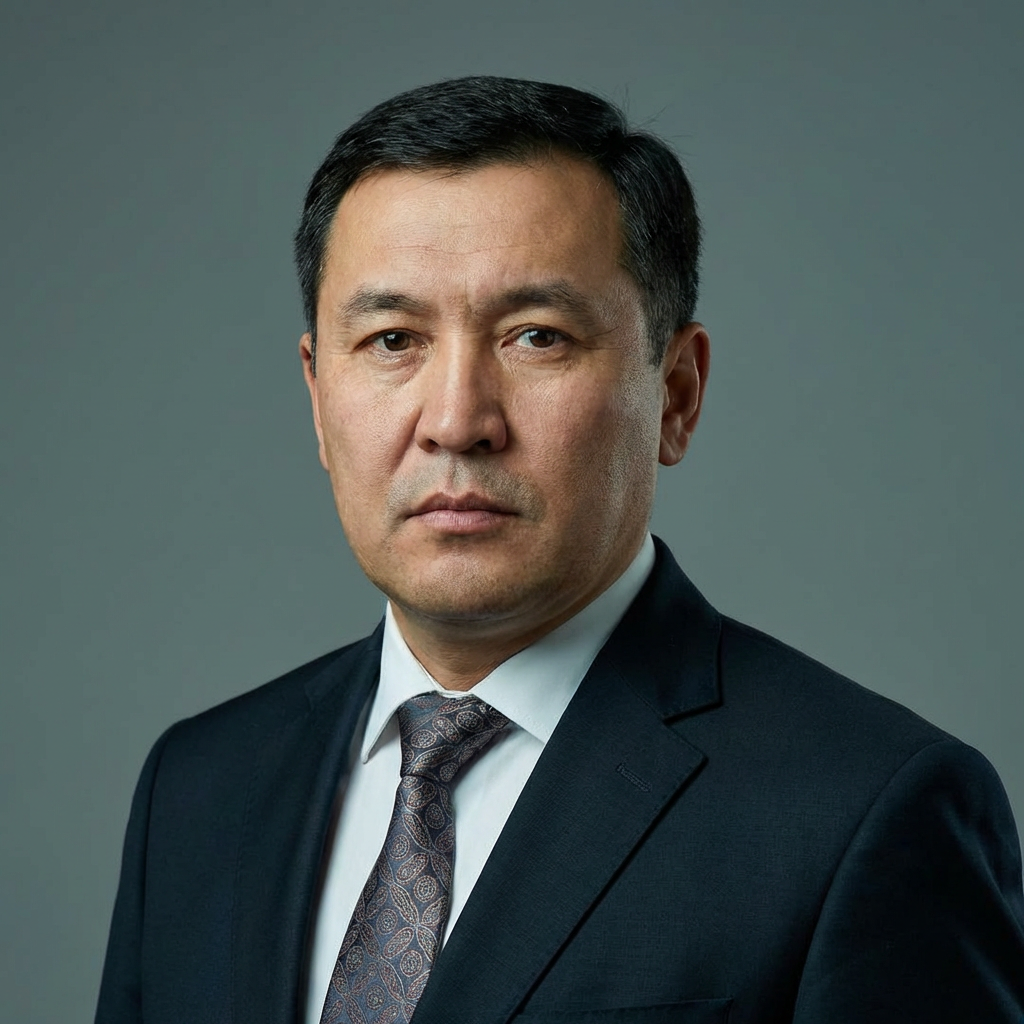 Раҳматулло