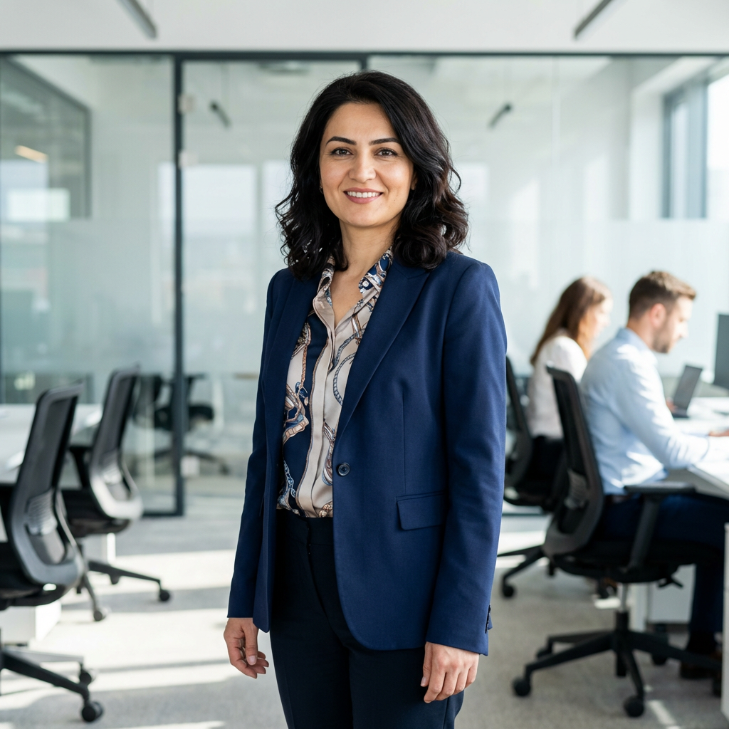 Рахмонберди